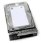 8 TB - Kategorie
