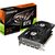 GIGABYTE RTX 3050 WINDFORCE OC V2 8G / 1552 - 1792 MHz / 8GB GDDR6 / 128-bit / 2x HDMI + 2x DP / (8)