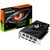 GIGABYTE RTX 4060 D6 8G / 1830 - 2460 MHz / 8GB GDDR6 / 128-bit / 2x HDMI + 2x DP / (8)
