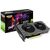 Inno3D GeForce RTX 3050 Twin X2 8GB / 1552 - 1777 MHz / 8GB GDDR6 / 128-bit / 1x DVI + 1x HDMI + 1x DP / (6)