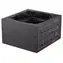 Endorfy Supremo FM5 Gold 650W / Zdroj ATX / PFC / 120 mm / 80Plus Gold