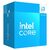 Intel Core i3-14100 @ 3.5GHz / TB 4.7GHz / 4C8T / L3 12MB / UHD Graphics 730 / Raptor Lake Refresh / 110W