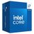 Intel Core i7-14700 @ 2.1GHz / TB 5.4GHz / 20C28T / L3 33MB / UHD Graphics 770 / Raptor Lake Refresh / 219W