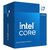 Intel Core i7-14700F @ 2.1GHz / TB 5.4GHz / 20C28T / L3 33MB / Bez VGA / Raptor Lake Refresh / 219W