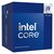 Intel Core i9-14900F @ 3.2GHz / TB 5.8GHz / 24C32T / L3 36MB / Bez VGA / Raptor Lake Refresh / 219W