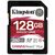 128 GB