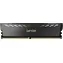 Lexar THOR DDR4 (1x8GB) 3200MHz / UDIMM / DDR4 / CL16 / 1.2V / XMP 2.0