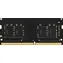 Lexar DDR4 16GB 3200MHz / SODIMM / DDR4 / CL22 / 1.2V 