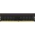Lexar DDR4 16GB 3200MHz / UDIMM / DDR4 / CL22 / 1.2V