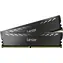 Lexar THOR DDR4 16GB (kit 2x8GB) 3200MHz / UDIMM / DDR4 / CL16-18-18-38 / 1.35V / XMP 2.0