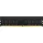 Lexar DDR4 32GB (1x32GB) 3200MHz / UDIMM / DDR4 / CL22 