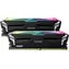 Lexar ARES DDR5 32GB (kit 2x16GB) 6800MHz / UDIMM / DDR5 / CL34 / 1.4V / XMP 3.0 / EXPO 
