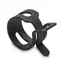 EKWB EK-Pro Clamp 6/12 - 20 pack