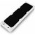 EKWB EK-Quantum Surface S360 - White