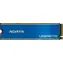 480-512 GB - Kategorie