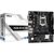 ASRock H510M-HDV/M.2  / H510 / LGA 1200 / 2x DDR4 / PCIex16 / GLAN / mATX
