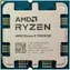 AMD RYZEN 9 7950X3D @ 4.2GHz - TRAY / Turbo 5.7GHz / 16C32T / L2 16MB L3 128MB / AM5 / Zen 4 / 120W