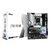 ASRock Z790 Pro RS / LGA 1700 / 4x DDR5 / 2x PCIex16 / 2.5GLAN / ATX