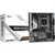 ASRock B650M-HDV/M.2 / AM5 / 2x DDR5 / 2x PCIex16 / 2.5GLAN / mATX