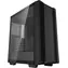 DEEPCOOL CC560 V2 LIMITED černá / ATX / USB 3.2 / USB 2.0 / 4x 120mm / bez zdroje / průhledná bočnice