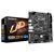 GIGABYTE H510M S2H V3 / LGA 1200 / 2x DDR4 / 1x PCIex16 / 1GLAN / mATX