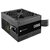 550 W - 800 W