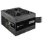 Corsair CX Series CX550 / 550W / 80 PLUS Bronze / 120 mm ventilátor / ATX