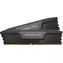 Corsair Vengeance 32GB (2x 16GB) DDR5 6000MHz černá / CL36 / DIMM / XMP 3.0