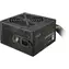 Cooler Master ELITE NEX 500W černá / ATX / 500W / 120mm ventilátor / 80PLUS / nemodulární