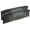 Corsair Vengeance 96GB (2x 48GB) DDR5 5200MHz / CL38 / DIMM / XMP 3.0