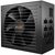 be quiet! STRAIGHT POWER 12 Platinum 1200W / 1200W / 80+ PLATINUM / Aktivní PFC / 135 mm / modulární