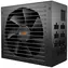 be quiet! STRAIGHT POWER 12 Platinum 1200W / 1200W / 80+ PLATINUM / Aktivní PFC / 135 mm / modulární