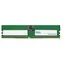 DELL 16GB RAM (1x 16GB) DDR5 4800MHz / RDIMM / pro Precision 5860, 7960