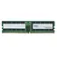 DELL 32GB RAM (1x 32GB) DDR5 4800MHz / RDIMM / pro Precision 5860, 7960