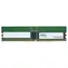 DELL 64GB RAM (1x 64GB) DDR5 4800MHz / RDIMM / pro Precision 5860, 7960