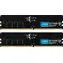 Crucial 32GB (2x16GB) DDR5 5600MHz / DDR5 / UDIMM / CL46 / 1.1V / XMP 3.0 / EXPO