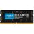Crucial 32GB (1x32GB) DDR5 5600MHz / DDR5 / SO-DIMM / CL46 / 1.1V