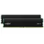 Crucial Pro 64GB (2x32GB) DDR4 3200MHz / DDR4 / UDIMM / CL22 / 1.2V / XMP 2.0