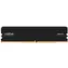 Crucial Pro 16GB (1x16GB) DDR5 5600MHz / DDR5 / UDIMM / CL46 / 1.1V / XMP 3.0 / EXPO