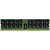 SAMSUNG M321R8GA0BB0-CQK 64GB (1x 64GB) 4800MHz / DDR5 / CL40 / 1.1V / RDIMM / ECC