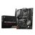 MSI B650 GAMING PLUS WIFI / B650 / AM5 / 4x DDR5 / PCIEx16 / 2.5GLAN / WiFi / ATX
