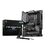 MSI Z790 GAMING PLUS WIFI / Z790 / LGA 1700 / 4x DDR5 / PCIEx16 / 2.5GLAN / WiFi / ATX