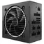be quiet! PURE POWER 12 M 1200W / 1200W / 80+ GOLD / Aktivní PFC / 120 mm / modulární
