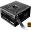 THERMALTAKE Toughpower Smart BM3 850W černá / ATX / 850W / 120mm ventilátor / 80PLUS Bronze / semi-modulární