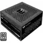 THERMALTAKE Toughpower PF3 1050W černá / ATX / 1050W / 120mm ventilátor / 80PLUS Platinum / modulární