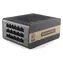 850 - 1100 W - Kategorie
