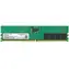 Transcend JetRam 16GB (1x16GB) 4800MHz / U-DIMM / DDR5 / CL40 / 1.1V / 1Rx8