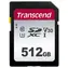 512 GB - Kategorie