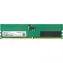 Transcend JetRam 16GB (1x16GB) 4800MHz / U-DIMM / DDR5 / CL46 / 1.1V / 1Rx8