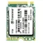 Transcend MTE300S 1TB / M.2 2230 Gen 3 / RW: 2000/1650 MBps / IOPS: 120K/280K / MTBF 2.0mh / 5y